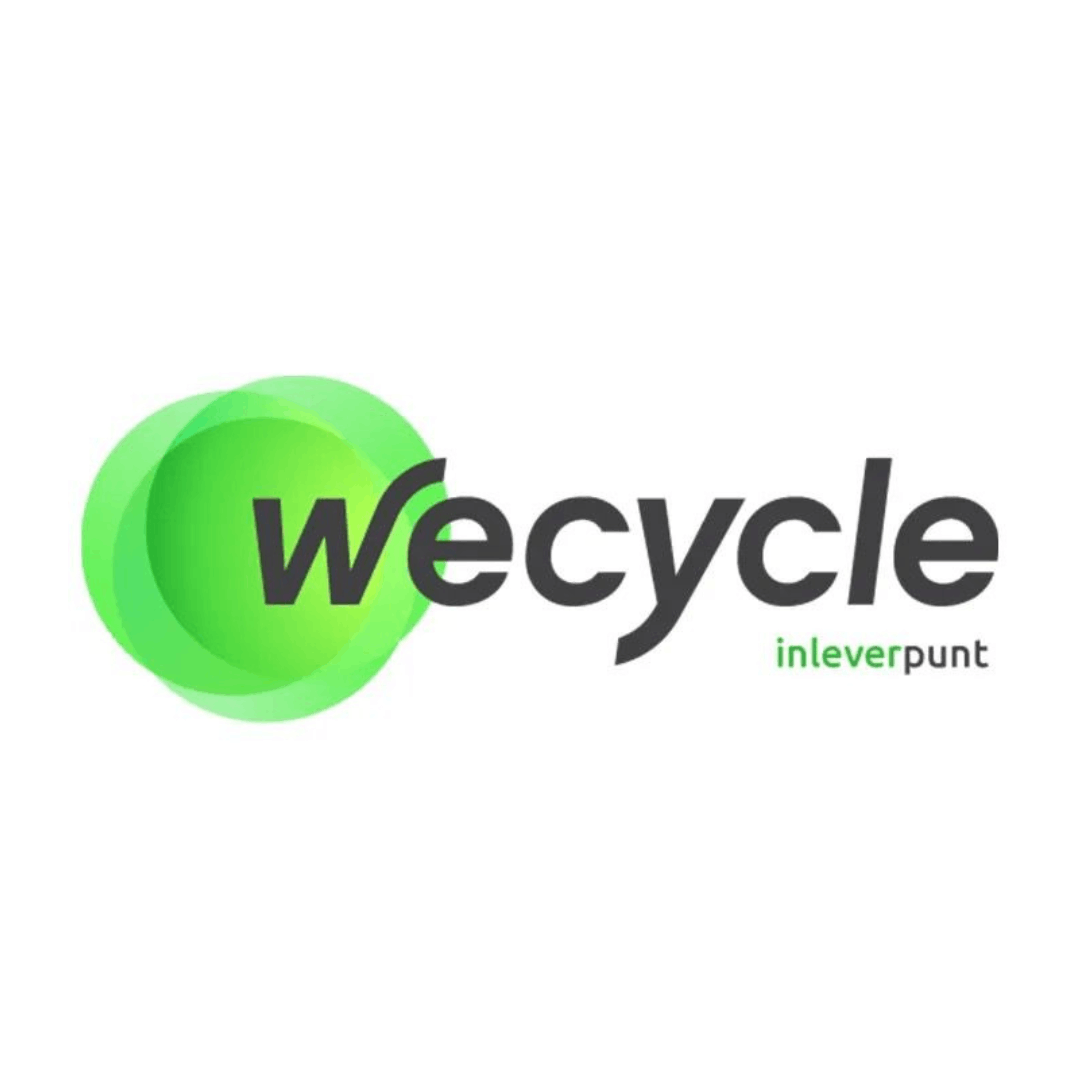 Wecycle inleverpunt IJzer en Schroothandel BV in Putten